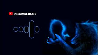 TURKISH Melody Ringtone /// DREADFUL BEATS /// Download link 👇 in the discription 💥