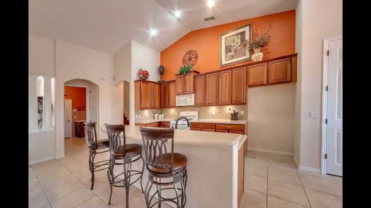 14211 Sundial Place, Greenbrook Village, Lakewood Ranch, Florida YouTube