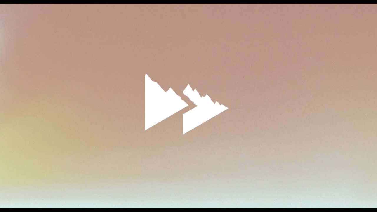 Fast Forward #2 - Edmonton