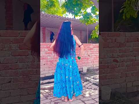 धोखो ना झिले #dance #romanticmusic #song #love