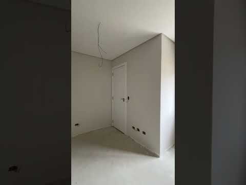 Vídeo do imóvel
