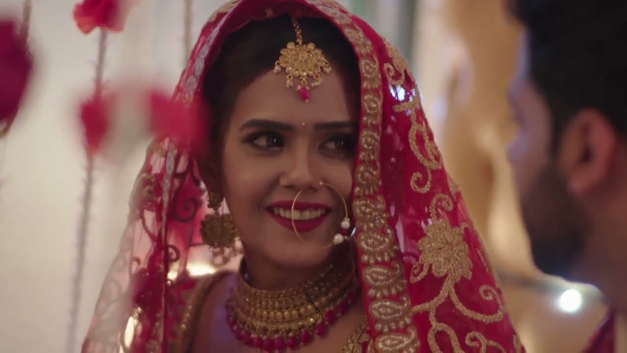 Crime World Episode | Crime World Full Episode | Crime Show | Crime Kahani - Raat Ki Rani