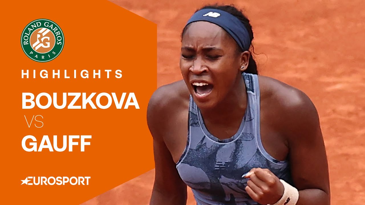 YouTube video thumbnail for video ID: TOInESsHaLE