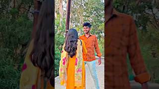 chhabi tora anke jete #viral #trending #explor #fyp #explor #short #youtub #suport