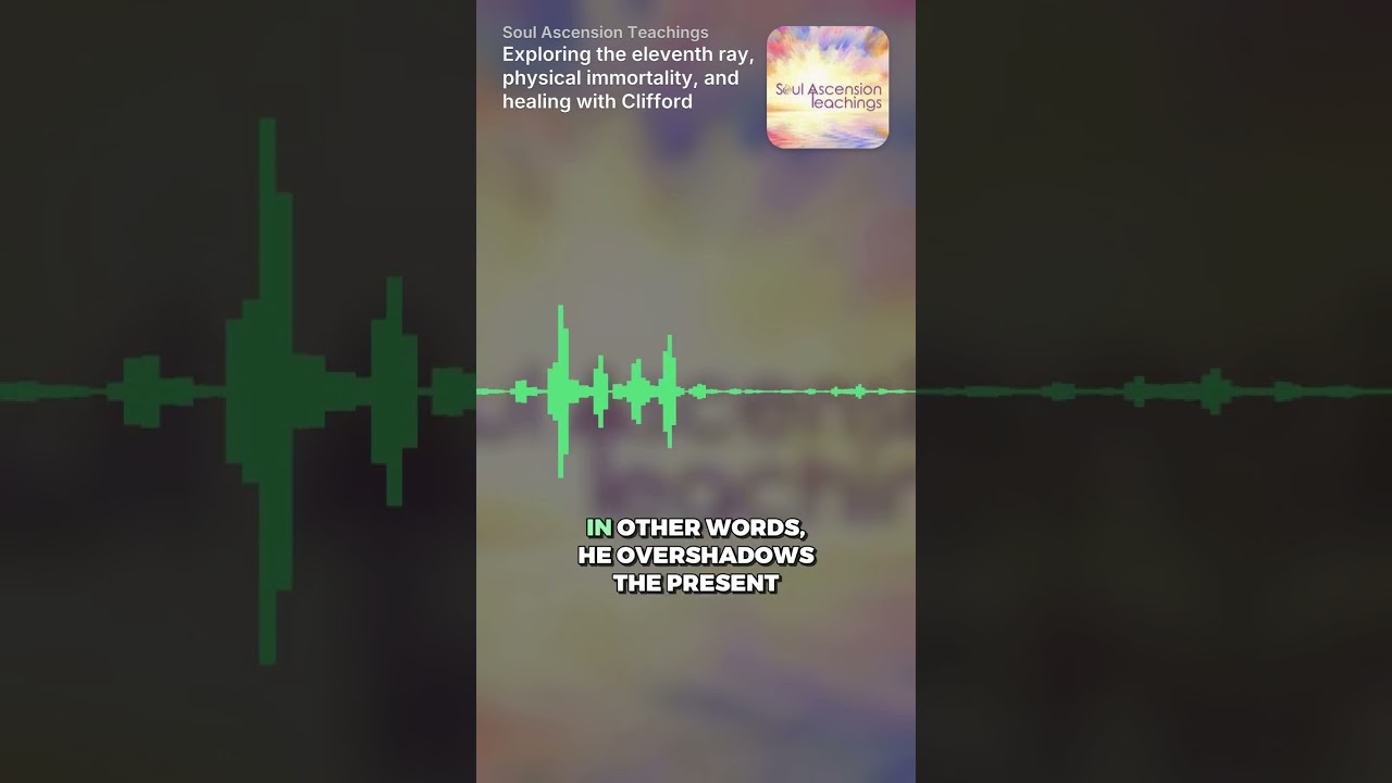 Is physical immortality a possibility?