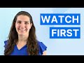 117 welcome  watch first liftoff nutrition masterclass