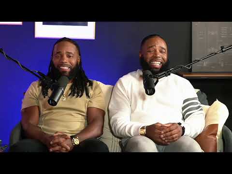 Part 1 Triple The Love Faith Family Finding Yourself With The Scales Triplets