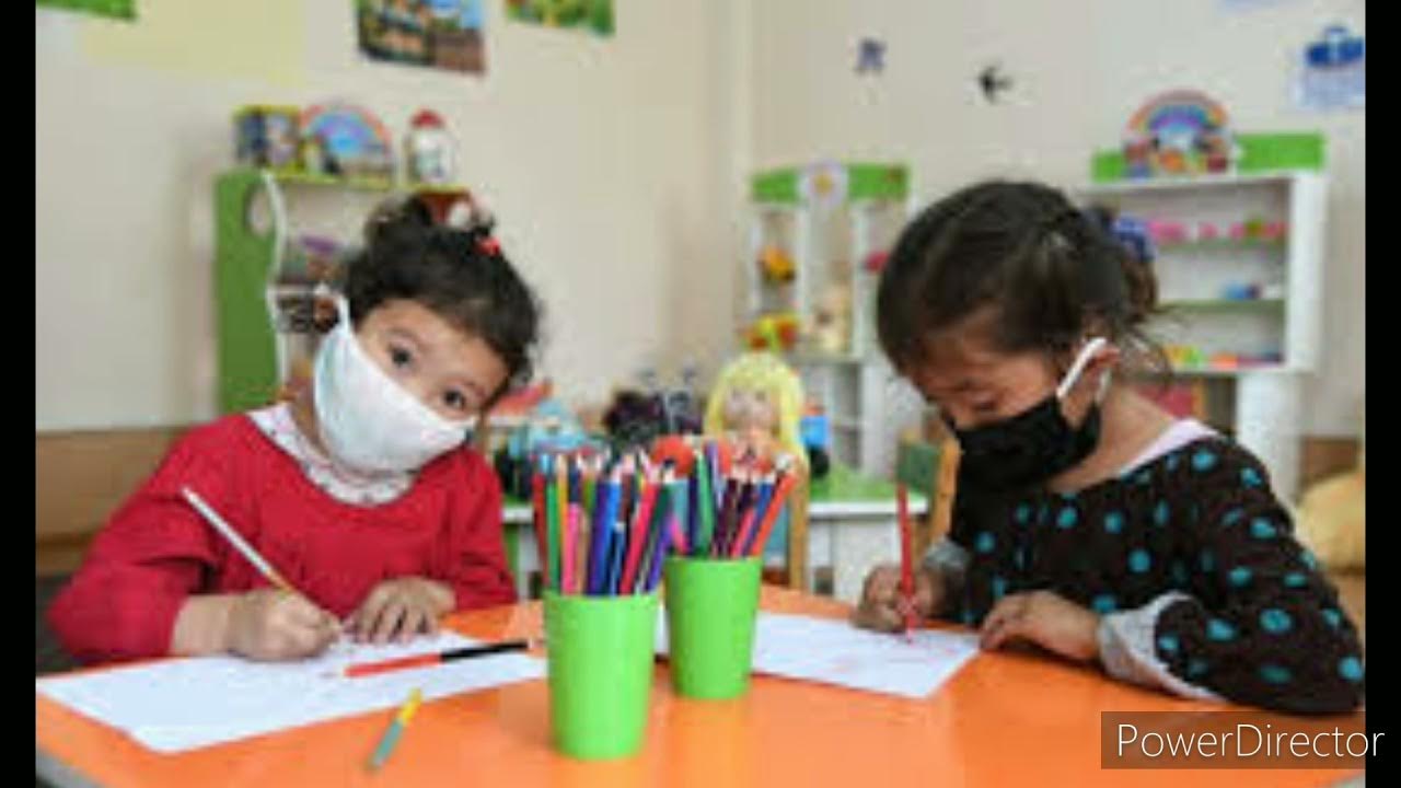 Maktabgacha va maktab ta limi. Maktabgacha va maktab ta limi. Логотип таълим. Мактабгача расмлари. Мактабгача таълим муассасаси.