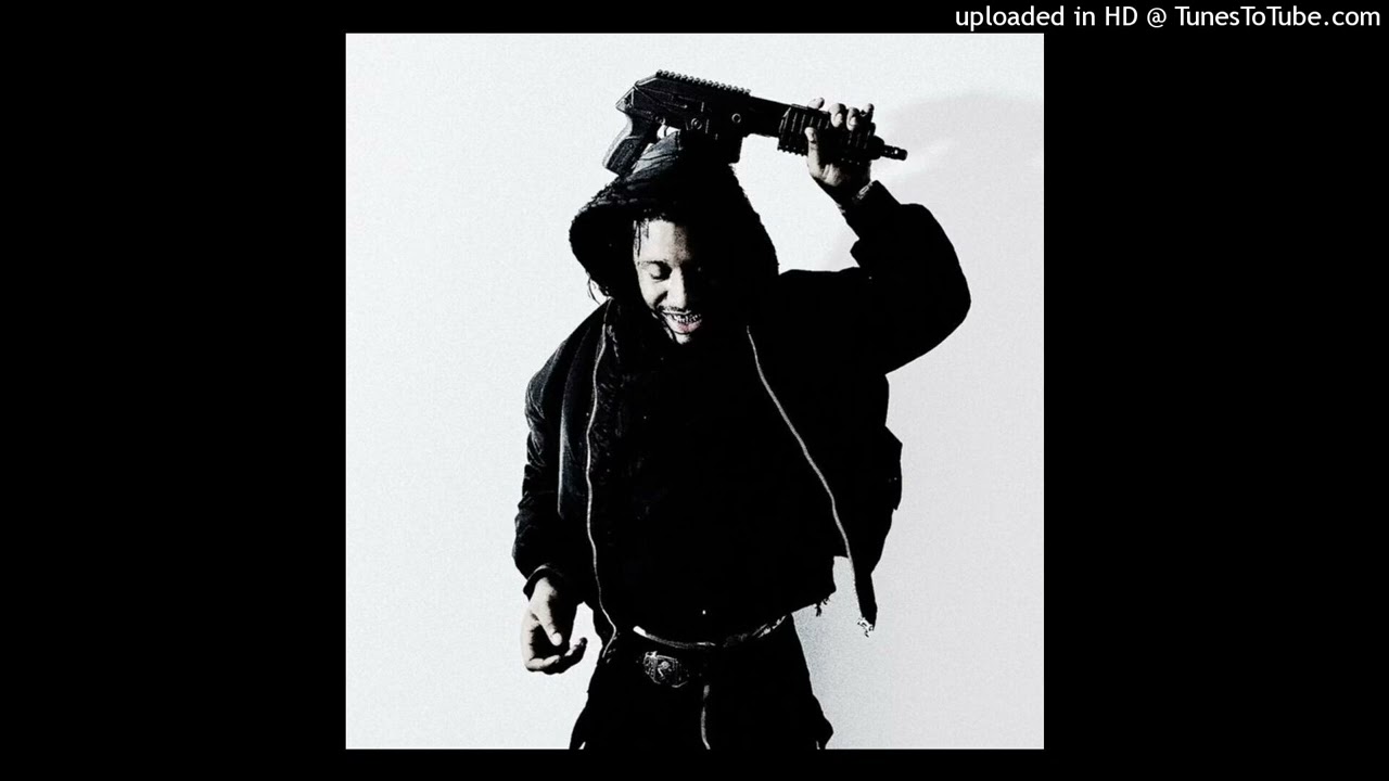 [FREE] Lil Tony x OT7 Quanny x Skrilla Sample type beat 