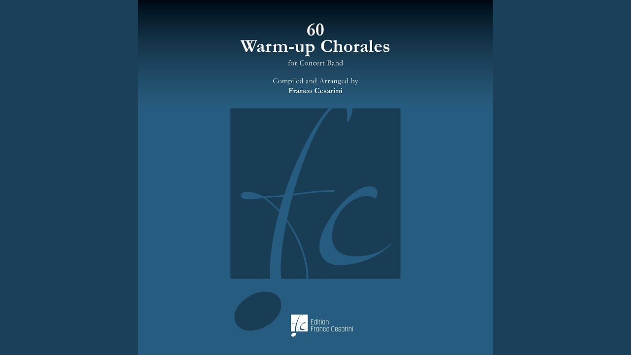 How Brightly Shines The Morning Star (J.S. Bach) (feat. The Royal Netherlands Army Band 'Johan...