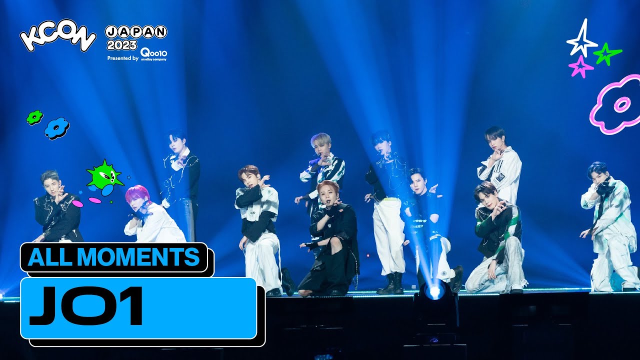JO1 KCON JAPAN 2023 BEHIND POSTBOOK 白岩瑠姫 maxresdefault.jpg