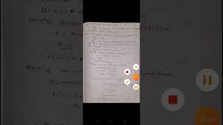 construction of green's function
