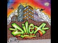 Dilex Intro Stone Beatz Vol I 1