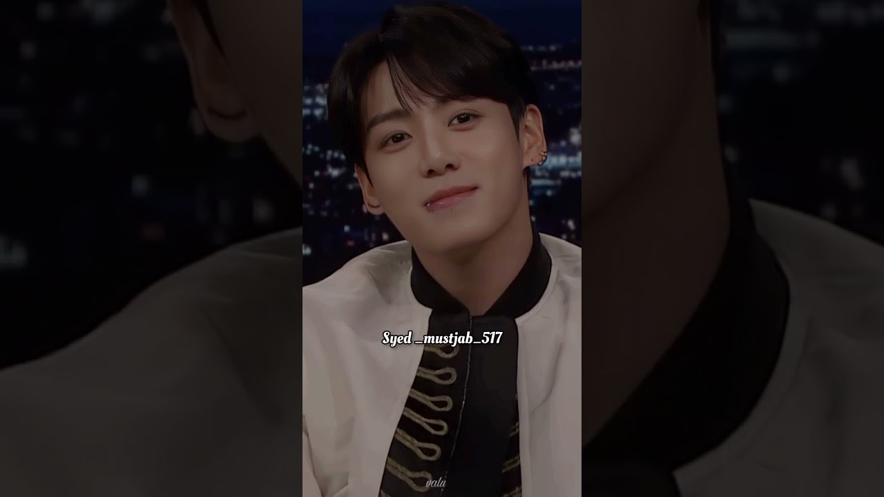 Jo Tu Mara Humdard Ha Taekook ff last episode