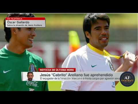 Image Result For Vivo Alemania Vs Argentina En Vivo Results Image Result For Vivo Alemania Vs Argentina En Vivo Results