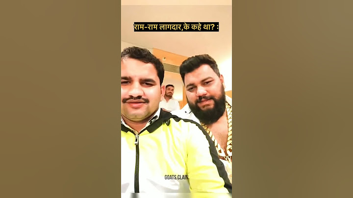 Rajat Dalal Controversy 🤬 New Twist Chota Dalal Gangster😱 #controversy #rajatdalal #rajveershishodia