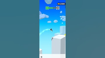 gun sprint the best game #youtubeshorts #gaming #vews #gameplay #games