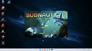 Subnautica 2 Download ITA PC – Guida completa all’installazione