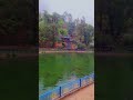 sookha hua wheel.. 🤪🤔🤔🤔..! #taal #danceshor #hits #dailyvlog