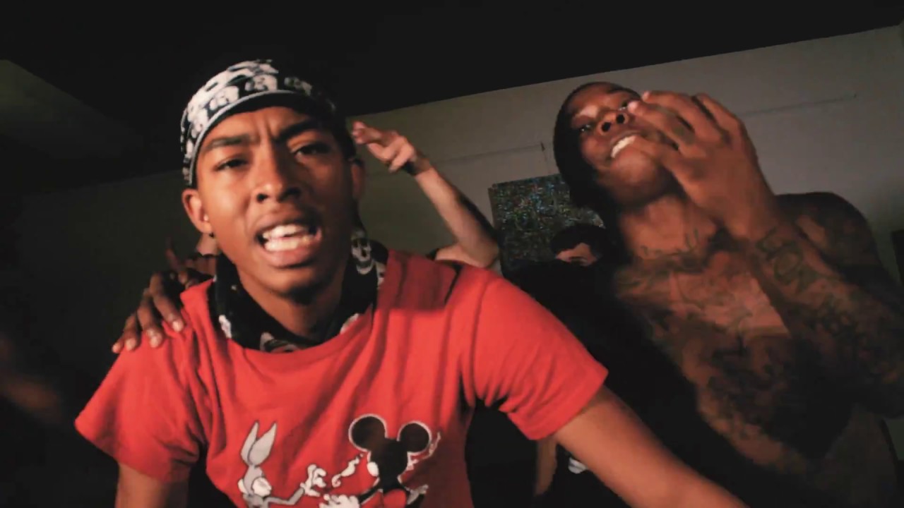 Gamo Rah - (SURF) | Shot by : @HomeTownHeroFilms | Prod. by @JammaBeats