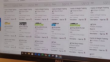 EVCC Pre- registration instructional video