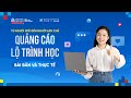 VĐTTT-ĐHHS| KHÓA HỌC ĐÀO TẠO VẬN HÀNH TIKTOK SHOP