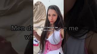 All day #caught #ONLYFANS #humor Wealth