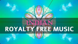 Indian Spiritual Background Music β Shiva Smile | Royalty Free
π΅ Indian Background Music β Shiva Smile | Royalty Free Music
Composer: Hicham Chahidi
Shiva Smile is a vibrant and spiritual composition inspired by traditional Indian musical culture. This instrumental world music blends ethnic melodies and rhythmic textures to create a mystical and uplifting atmosphere, perfect for travel videos, cultural storytelling, and cinematic scenes.
This royalty free Indian music is ideal for content creators looking for authentic and immersive background music.
π¬ Perfect for:
β’ YouTube videos
β’ Travel and cultural videos
β’ Indian themed videos
β’ Short films & documentaries
β’ Yoga and meditation videos
β’ Spiritual or relaxing scenes
π§ Music by MusicScreen
Composer: Hicham Chahidi
β¬ Download this royalty free music:
https://www.musicscreen.org/Royalty-free/Music/Shiva-Smile.php
π§ Listen on streaming platforms
Spotify:
https://open.spotify.com/intl-fr/track/5q4IEUdZdKhjzbRfPpUFyh
Apple Music:
https://music.apple.com/ml/album/shiva-smile-single/1865517560
π If you enjoy this music:
Like the video
Subscribe for more royalty free music
Leave a comment
Discover more world and instrumental music on this channel.
#royaltyfreemusic #worldmusic #indianmusic Indian Spiritual Background Music β Shiva Smile | Royalty Free