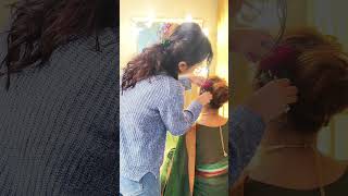 Maheshwari Silk Sarees sareeswag silkclothing paithanisaree silksarees wedding mahari