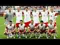 728 Polska V Ukraina 04 09 2010 Poland V Ukraine Full Match