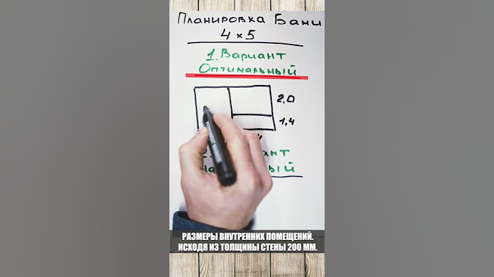 Планировка БАНИ. ОПТИМАЛЬНЫЙ и ИДЕАЛЬНЫЙ вариант. #баннаяпечь #вентиляциявбане #планировкабани