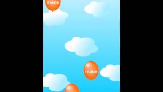 English Irregular Verbs Game English Irregular Verbs Game