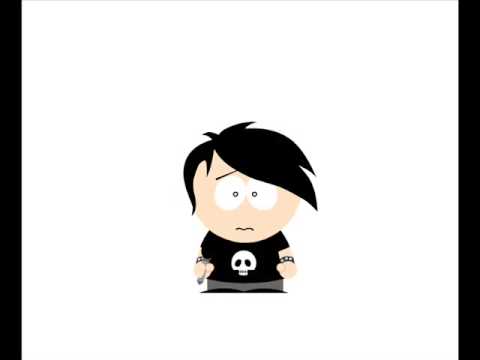 metal vs emo The emo and goth movements are both based in the punk rock movement of post punk, glam rock, metal, rock, etc: emotional emo vs goth diffen. metal vs emo The emo and goth movements are both based in the punk rock movement of post punk, glam rock, metal, rock, etc: emotional emo vs goth diffen.