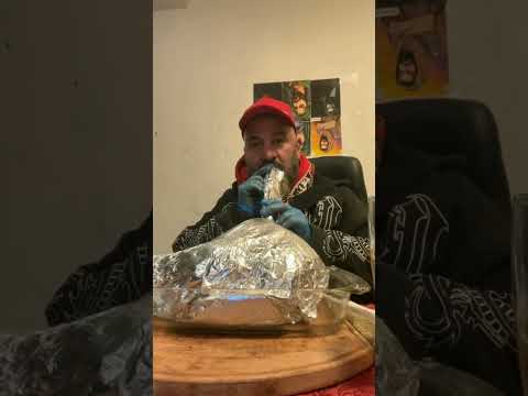 الحجي باطح علي شيشي يقرك بذنة