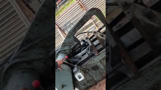 弓鋸盤 エコノミー 津根精機