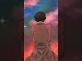 文スト 太宰治 織田作之助 坂口安吾