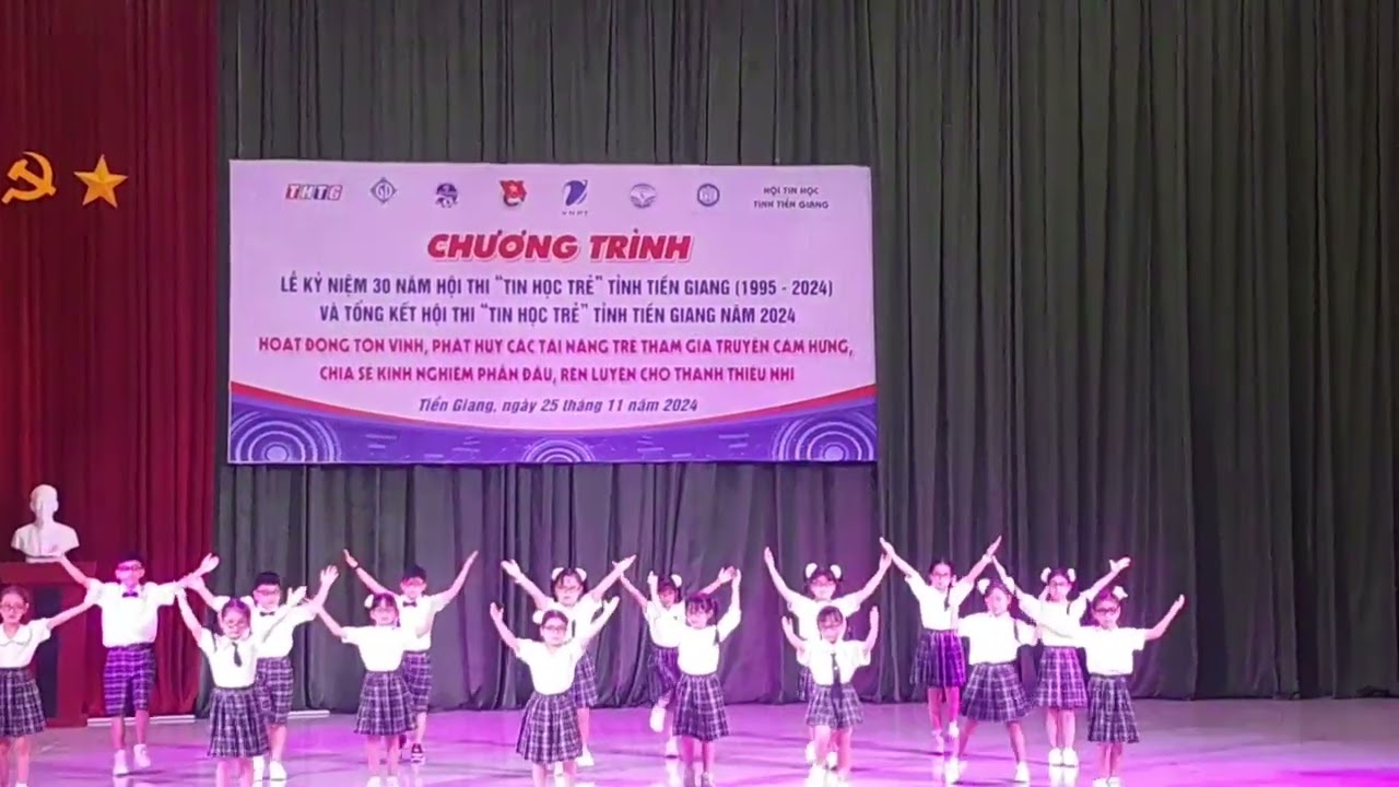 em yêu khoa học #dance #shorts