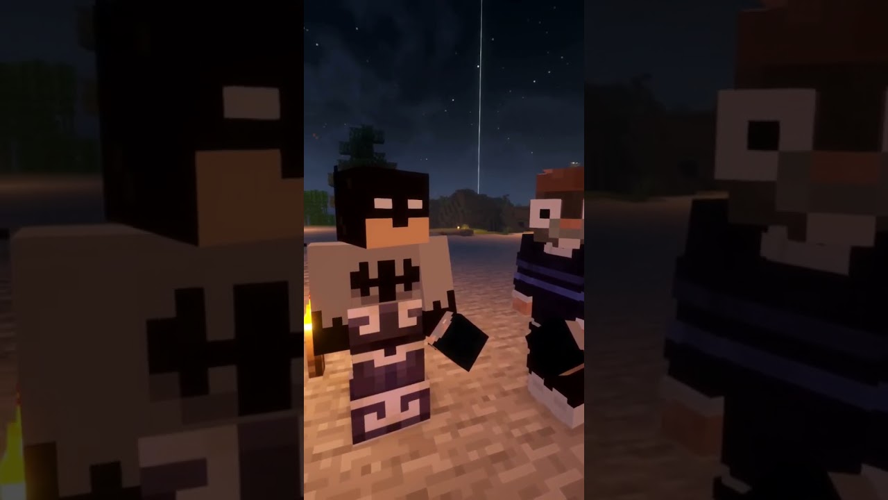 NOOREAX HAT EINEN PERMABANN WEGEN WAS?! 