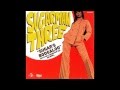 Papa's got a brand new bag - Sugarman Three