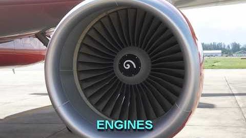 ENTHONE AEROSPACE & DEFENSE