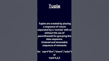 Python|datatypes  part-3 #learnpython#pythonlearning #python3 #pythonforbeginners  #pythontutorial