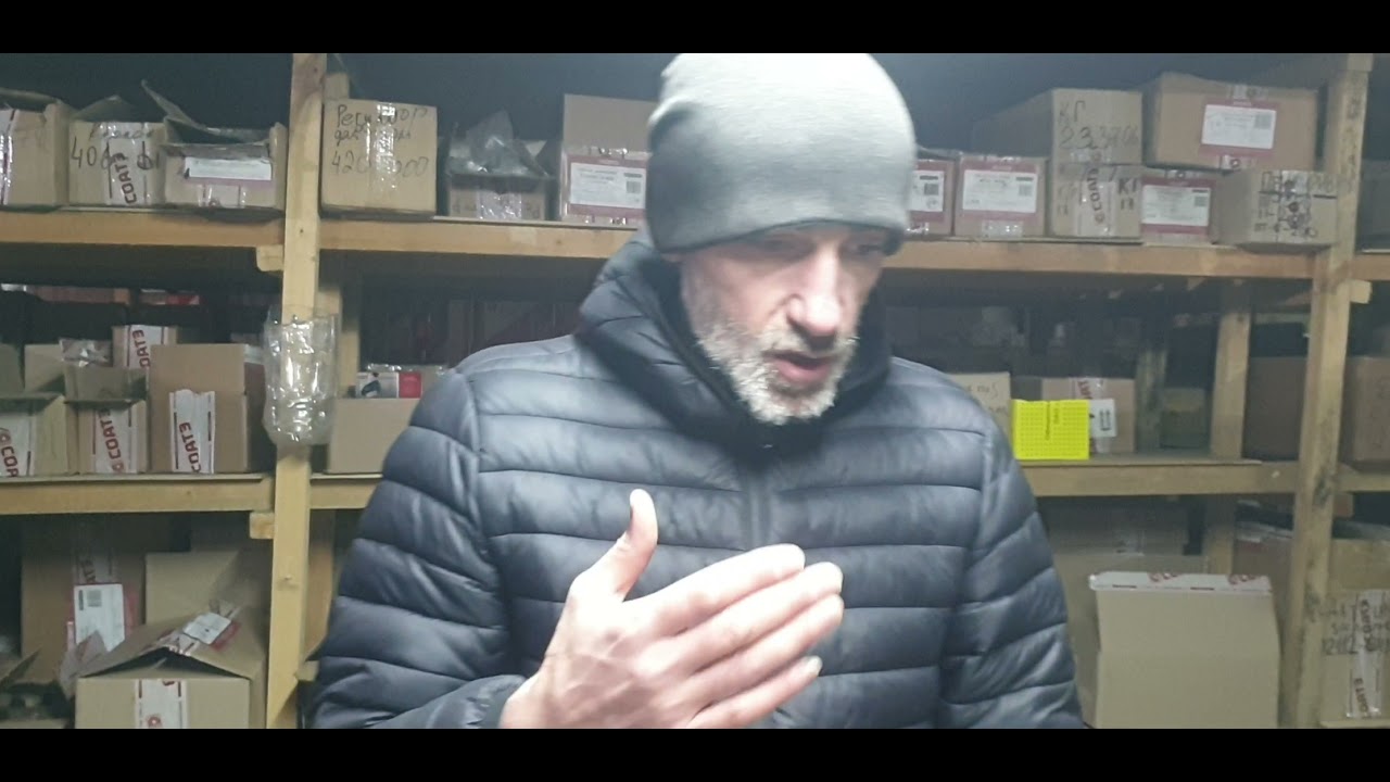 отличие мотора охлаждения лада 21214 ВАЛЕЕ 95 от ВЕНТО! - YouTube