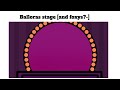End of video