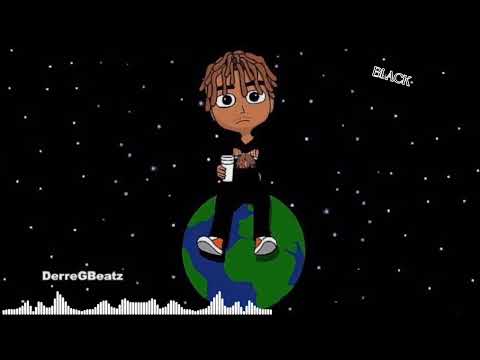 Hbibi Himoune RANI LABS LACOSTE WLARINI SLOWED