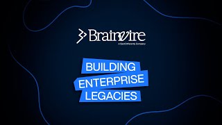 Your Brand’s Next ‘WOW’ Starts Here: AI-Powered Digital Experiences