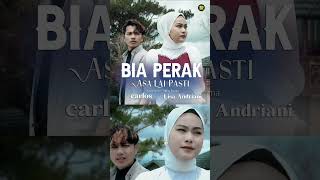 bia perak asa lai pasti.