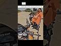 Ladki number mang ke jhuth bolti hai #lookat #motovlog #bikeride #shorts #viralvideo