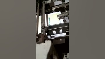 Hamada RS 34 Single colour this for sale