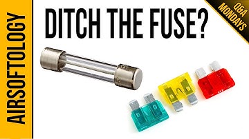 Can You Safely Remove Your Airsoft Gun