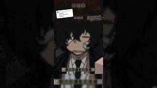 Pixel Art Magic For Itz Rem